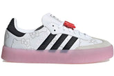 Adidas Sambae Hello Kitty