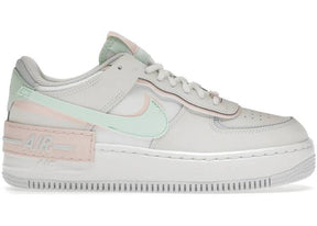 Nike Air Force 1 Shadow Atmosphere Mint Foam My Store