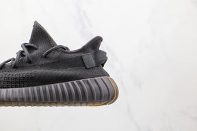 Adidas Yeezy Boost 350 V2 Cinder - Luxe Premium Brazil