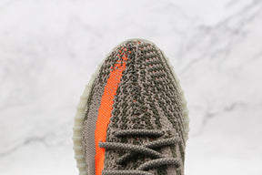 Adidas Yeezy Boost 350 V2 Beluga - Luxe Premium Brazil