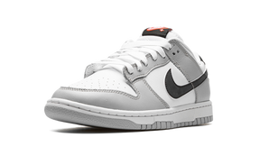 Nike Dunk Low SE Jackpot My Store