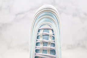 Nike Air Max 97 Jesus Shoes My Store