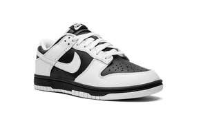 Nike Dunk Low Retro Reverse Panda My Store