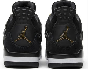 jordan 4 royalty 7097 - Luxe Premium Brazil