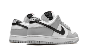 Nike Dunk Low SE Jackpot My Store
