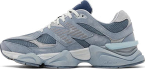 New Balance 9060 Moon Daze - Luxe Premium Brazil