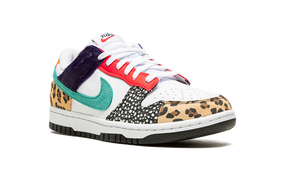 Nike Dunk Low Safari Mix My Store