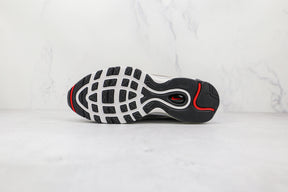 Nike Air Max 97 Firts Use My Store