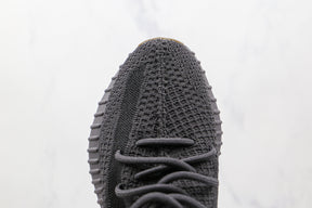 Adidas Yeezy Boost 350 V2 Cinder - Luxe Premium Brazil