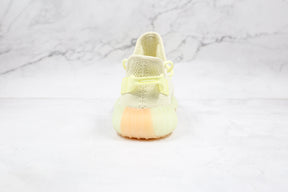 Adidas Yeezy Boost 350 V2 Butter - Luxe Premium Brazil