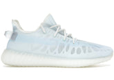 Adidas Yeezy Boost 350 V2 Mono Ice