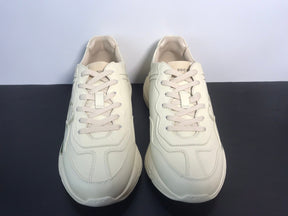 Gucci Rhyton Vintage Logo - Luxe Premium Brazil