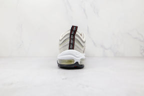 Nike Air Max 97 Firts Use My Store