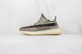 Adidas Yeezy Boost 350 V2 Zyon