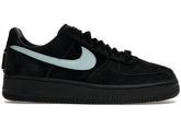 Nike Air Force 1 Low Tiffany & Co.1837 My Store