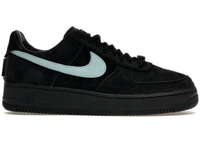 Nike Air Force 1 Low Tiffany & Co.1837 My Store