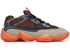 Adidas Yeezy 500 Enflame - Luxe Premium Brazil