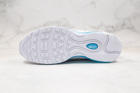 Nike Air Max 97 Jesus Shoes My Store