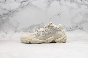 Adidas Yeezy 500 Blush - Luxe Premium Brazil