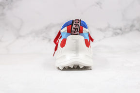 Off-White Odsy-1000 Red - Luxe Premium Brazil