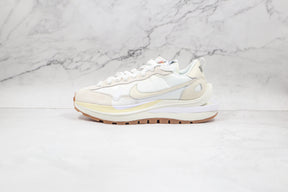 Nike Vaporwaffle Sacai Sail Gum Luxe Premium Brazil