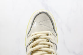 Nike SB Dunk Low Mummy My Store