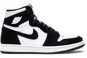 Jordan 1 Retro High Twist Luxe Premium Brazil