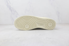 Nike Air Force 1 LV8 Certified Fresh Rattan My Store