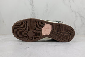 Nike Dunk Low Yuto Horigome My Store