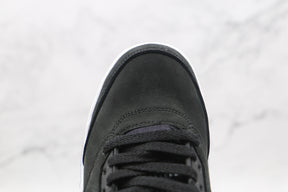 Jordan 5 Retro Moonlight - Luxe Premium Brazil