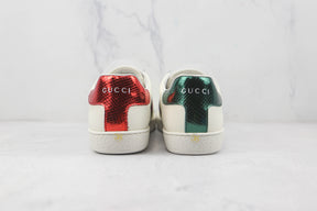 Gucci Ace Bee - Luxe Premium Brazil