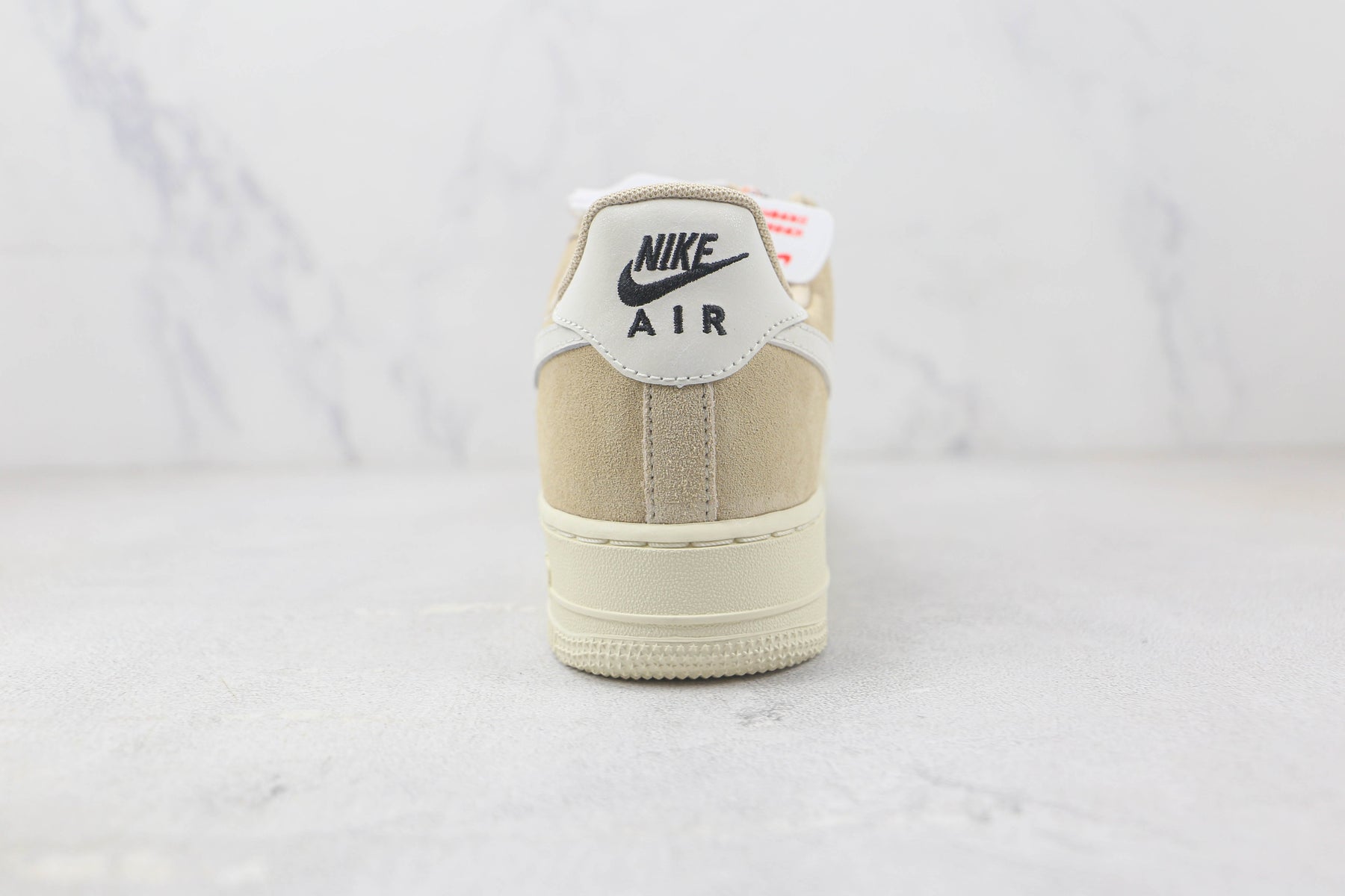 Nike Air Force 1 LV8 Certified Fresh Rattan My Store