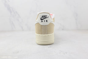 Nike Air Force 1 LV8 Certified Fresh Rattan My Store
