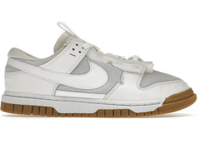 Nike Air Dunk Jumbo Photon Dust Gum Light Brown My Store
