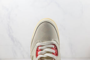 Jordan 5 Retro Low Chinese New Year - Luxe Premium Brazil