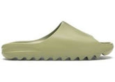 Adidas Yeezy Slide Resin - Luxe Premium Brazil