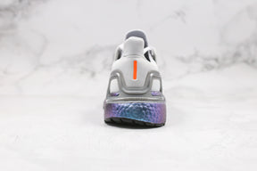 Adidas Ultraboost 20 National Lab Dash Grey - Luxe Premium Brazil