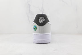 Nike Air Force 1 Have a Nike Day Earth My Store