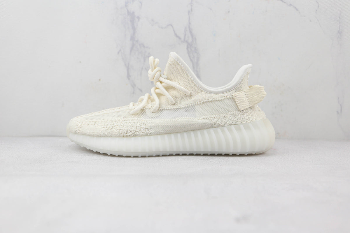 Adidas Yeezy Boost 350 V2 Bone