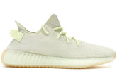 Adidas Yeezy Boost 350 V2 Butter - Luxe Premium Brazil