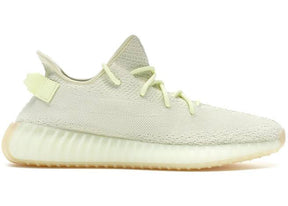 Adidas Yeezy Boost 350 V2 Butter - Luxe Premium Brazil