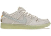 Nike SB Dunk Low Mummy My Store