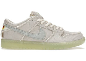 Nike SB Dunk Low Mummy My Store