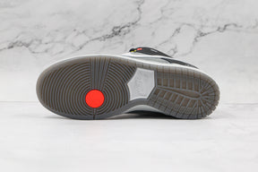 Nike SB Dunk Low Vx1000 My Store