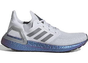 Adidas Ultraboost 20 National Lab Dash Grey - Luxe Premium Brazil