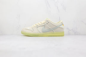 Nike SB Dunk Low Mummy My Store