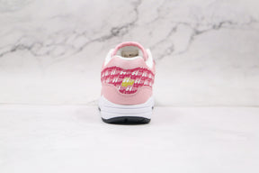 Nike Air Max 1 Strawberry Lemonade My Store