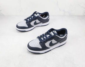 Nike Dunk Low Georgetown