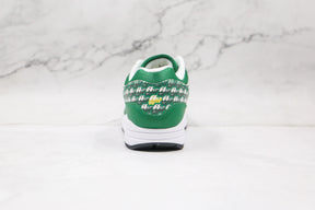 Nike Air Max 1 Limeade My Store