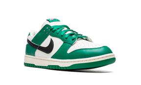 Nike Dunk Low SE Loterry My Store